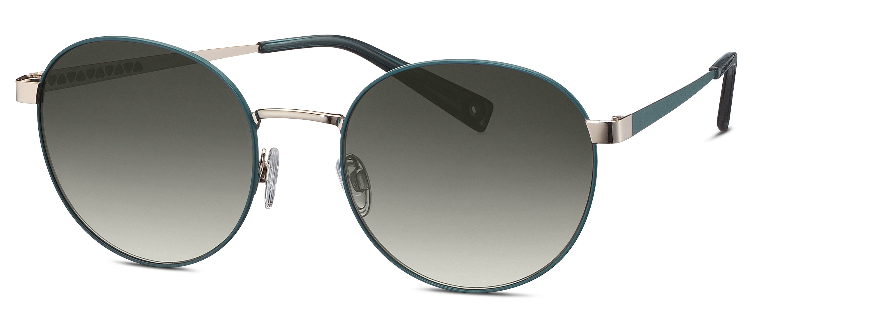 Brendel 905054 70 30