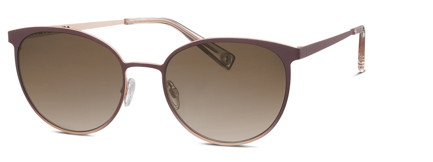 Brendel 905055 66 30