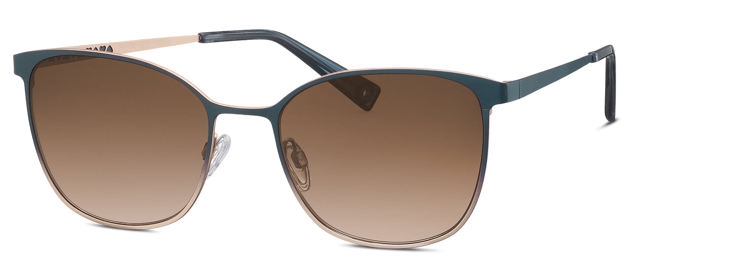 Brendel 905056 72 30