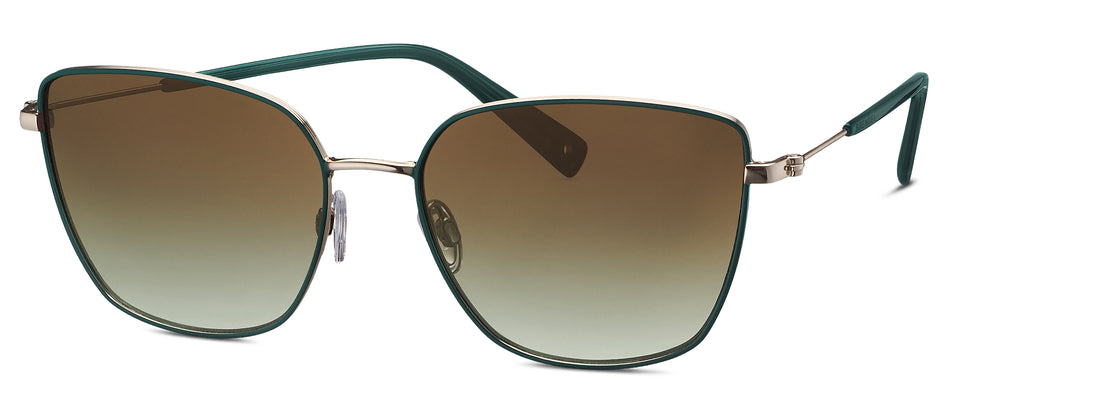 Brendel 905057 40 30