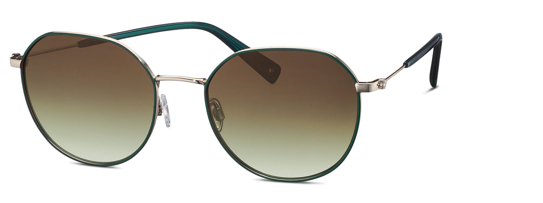 Brendel 905058 40 30