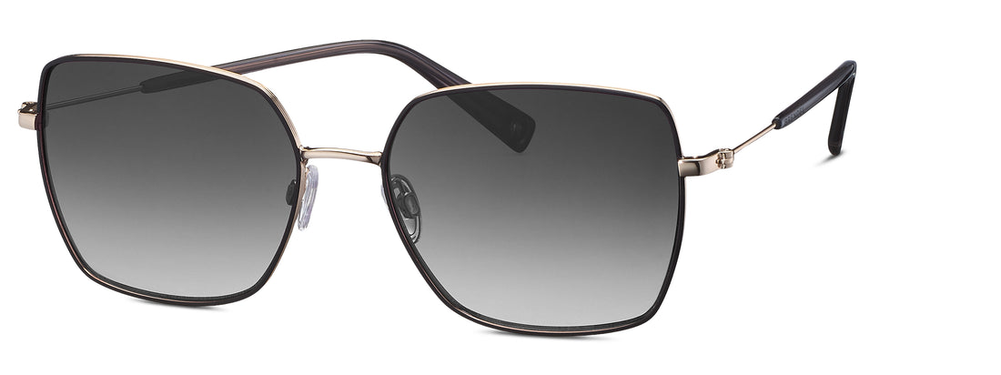 Brendel 905059 10 30