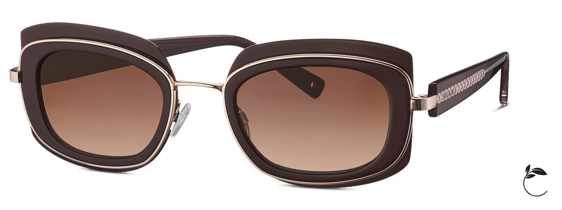 Brendel 905060 60 30