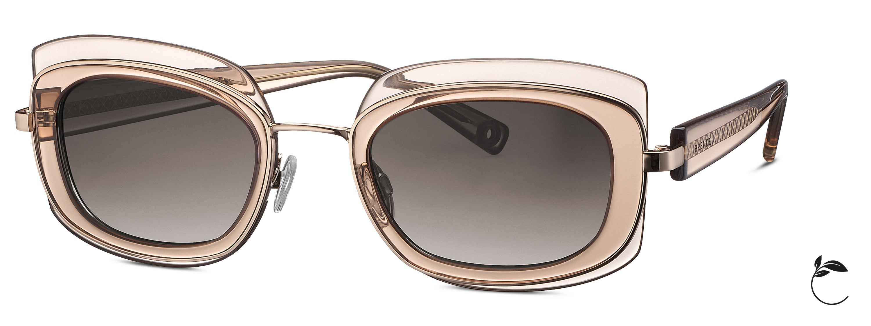 Brendel 905060 66 30