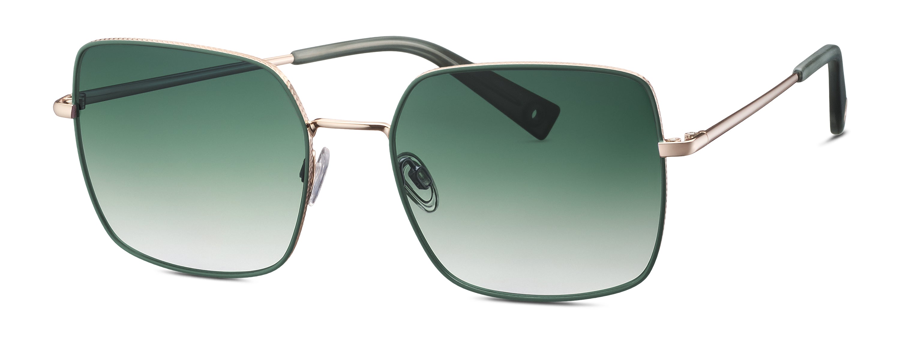 Brendel 905063 40 10