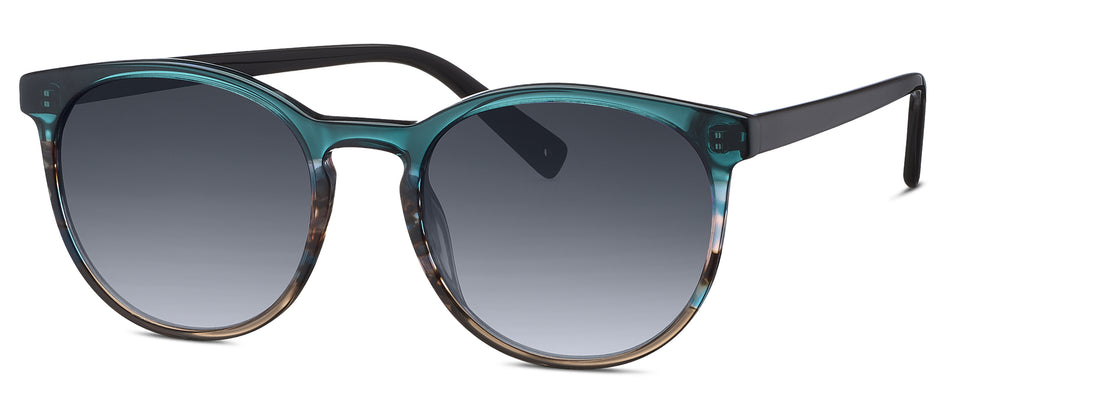 Brendel 906168 46 30