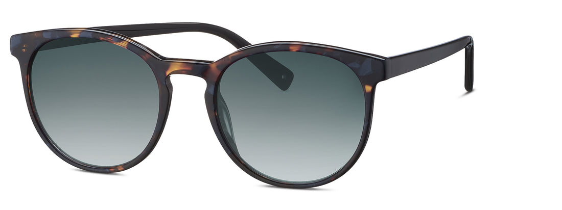 Brendel 906168 67 30