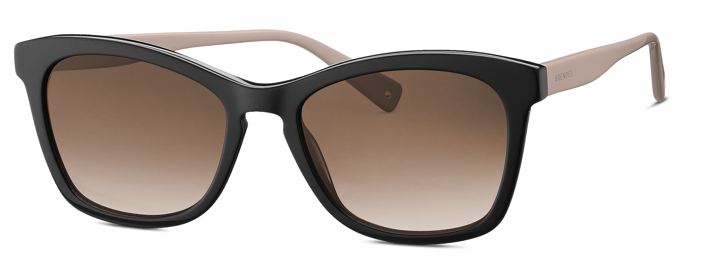 Brendel 906184 10 20