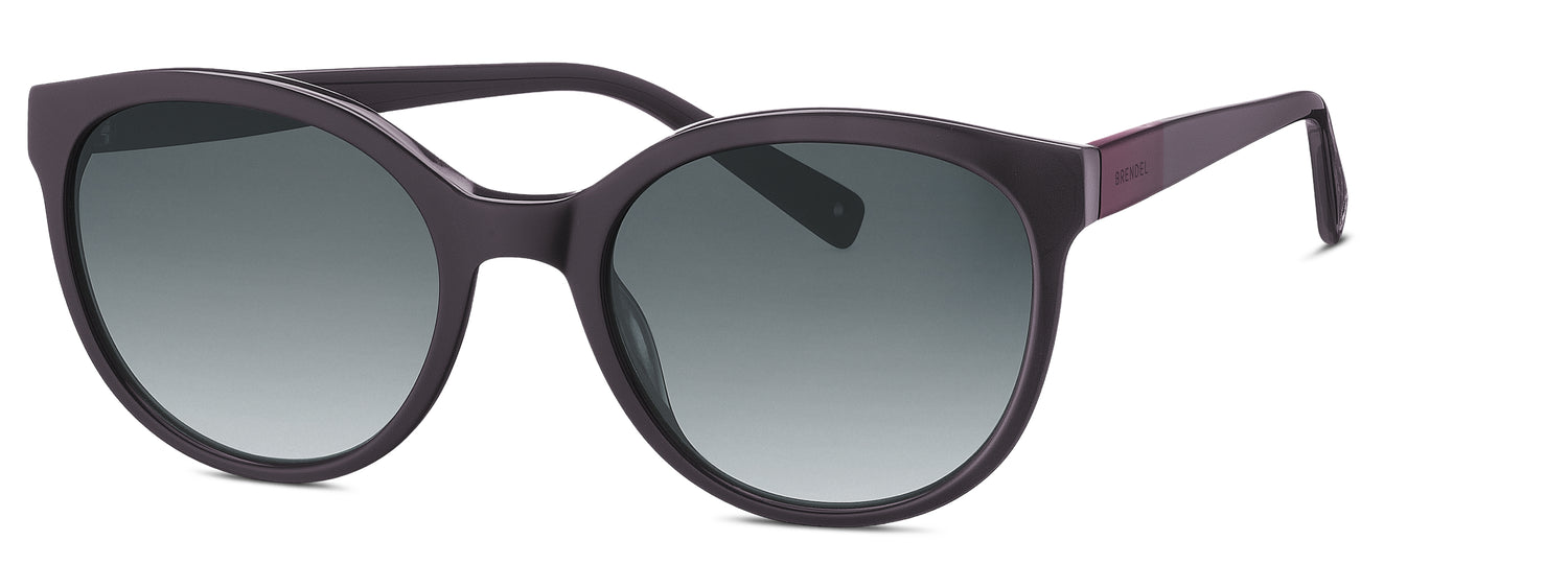 Brendel 906195 50 20