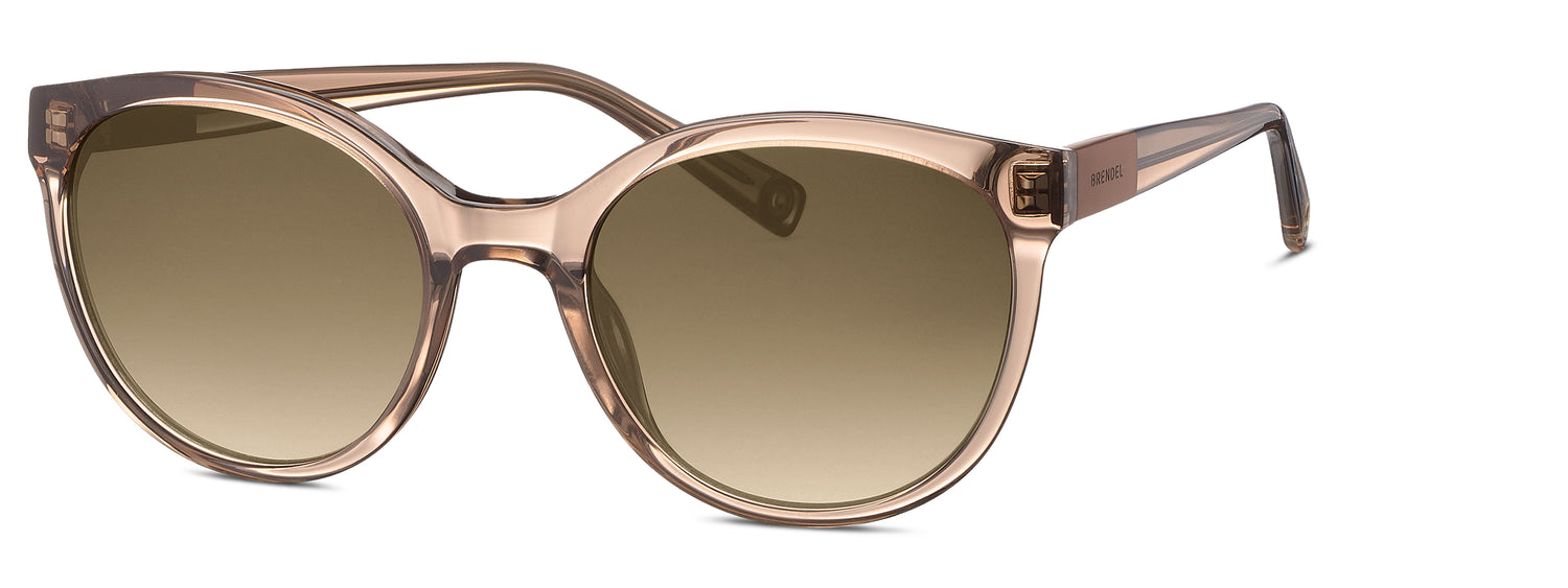 Brendel 906195 60 20