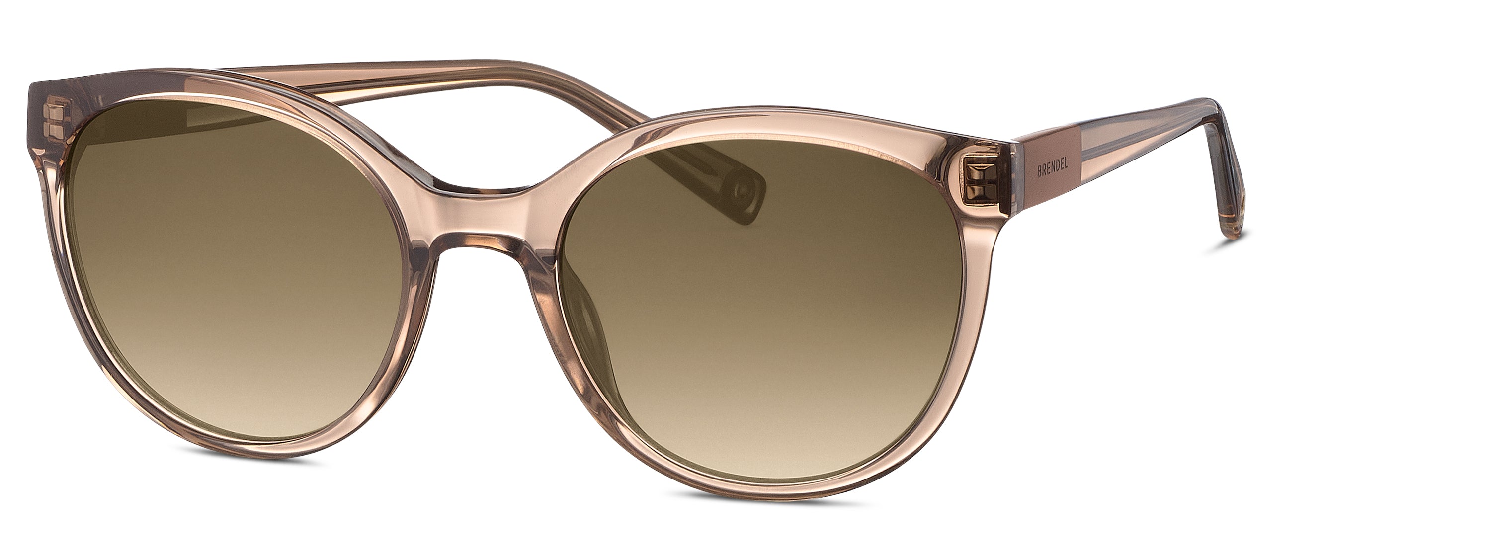 Brendel 906195 60 20