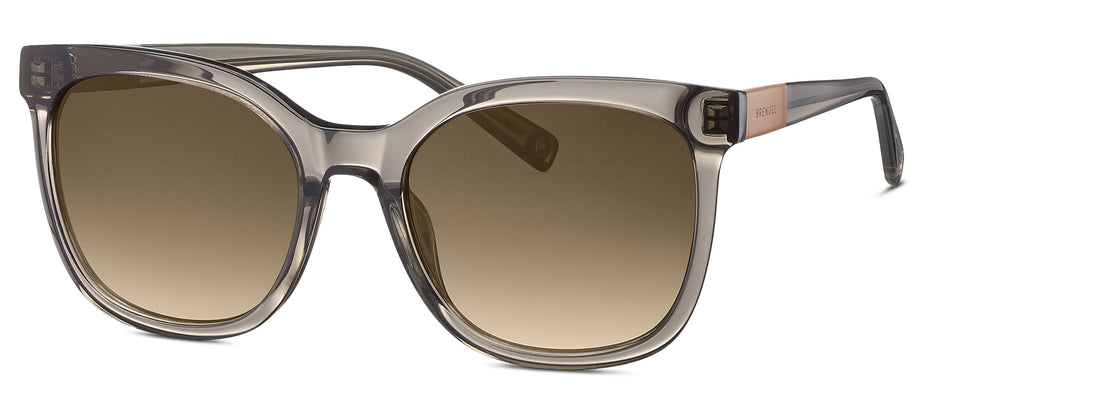 Brendel 906196 60 20