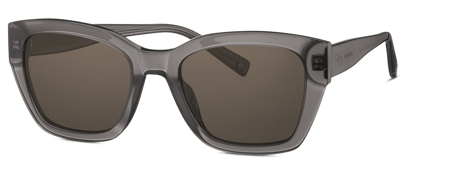 Brendel 906197 30 20