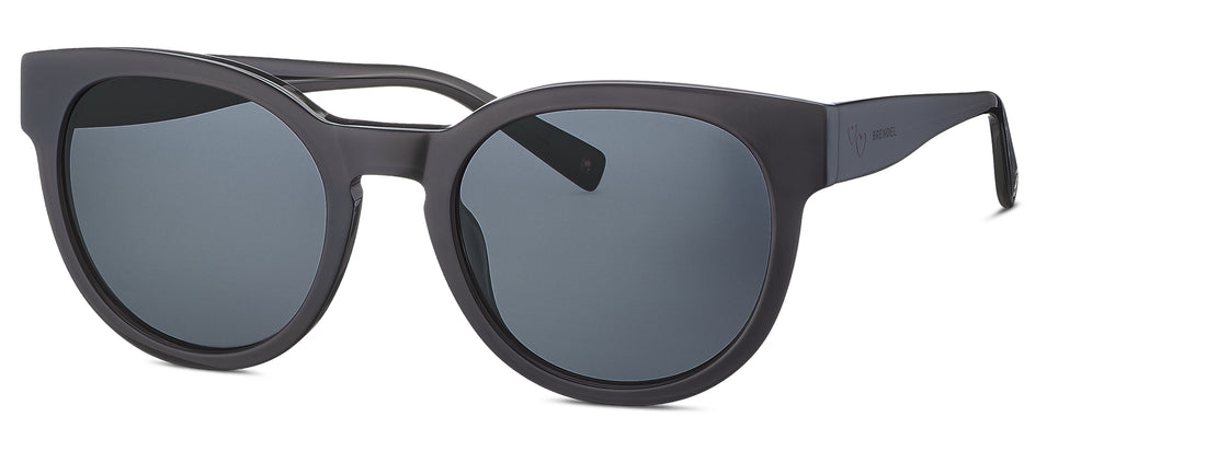 Brendel 906199 30 20