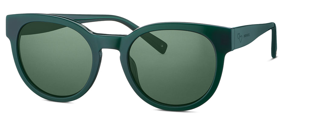 Brendel 906199 40 20