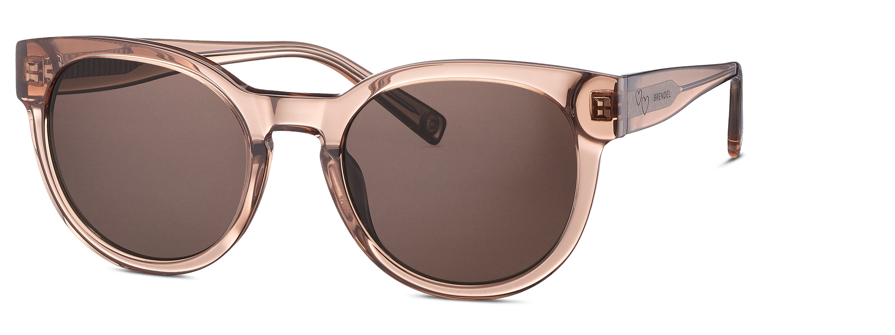 Brendel 906199 60 20