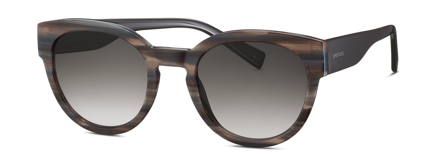 Brendel 906202 60 20