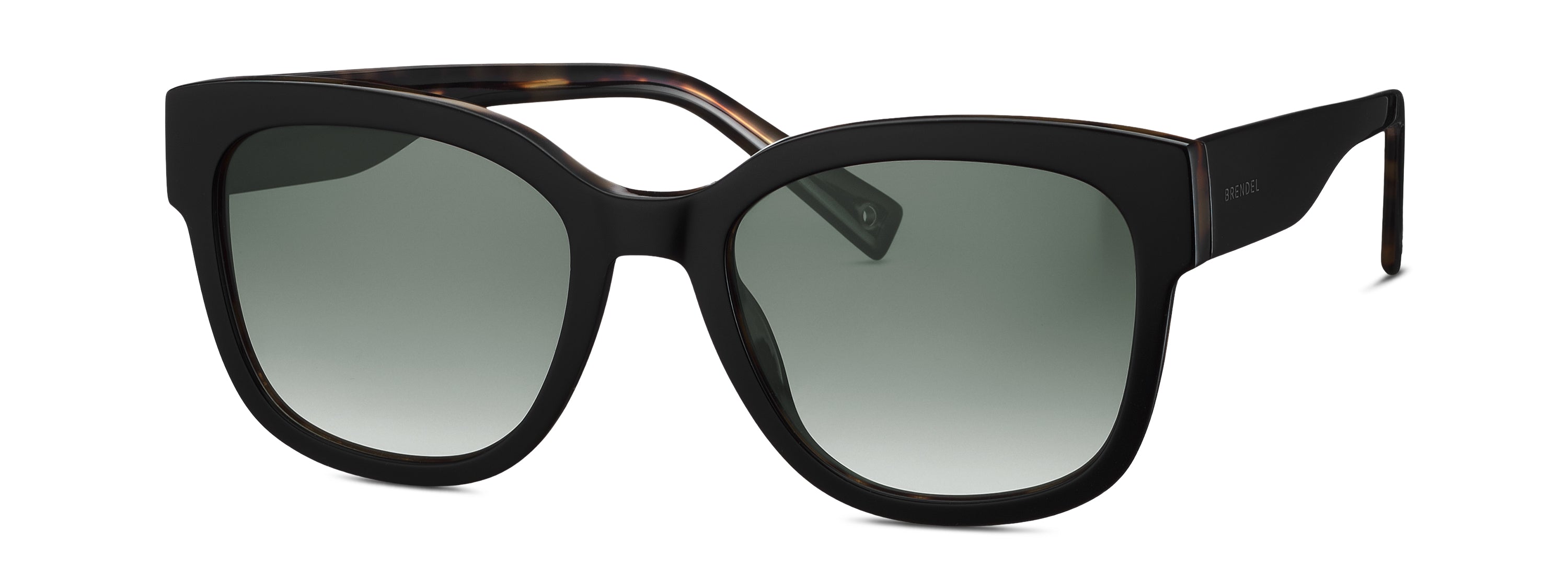 Brendel 906203 10 20