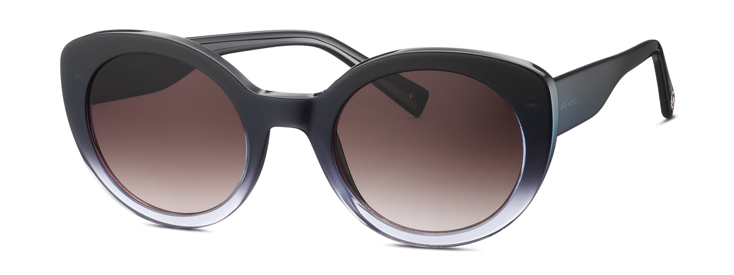 Brendel 906204 33 20