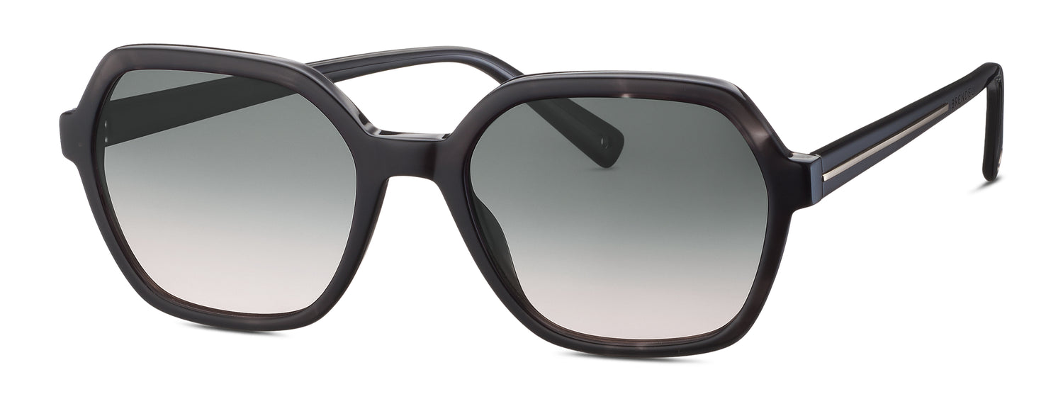 Brendel 906208 30 30