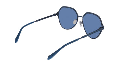 FERRAGAMO SF325S 414 62