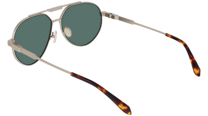 FERRAGAMO SF327S 711 62