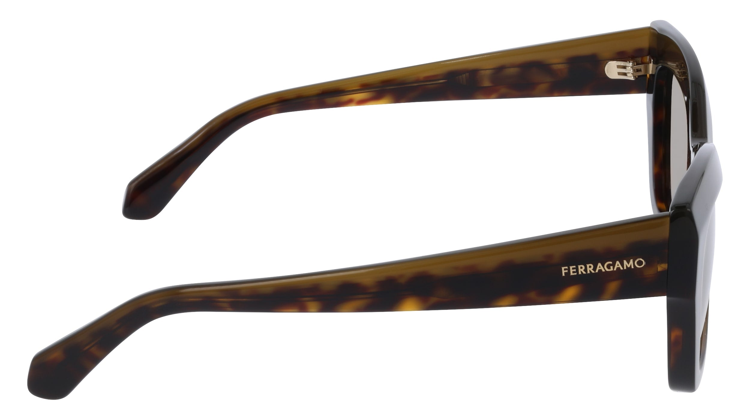 FERRAGAMO SF2065S 338 54