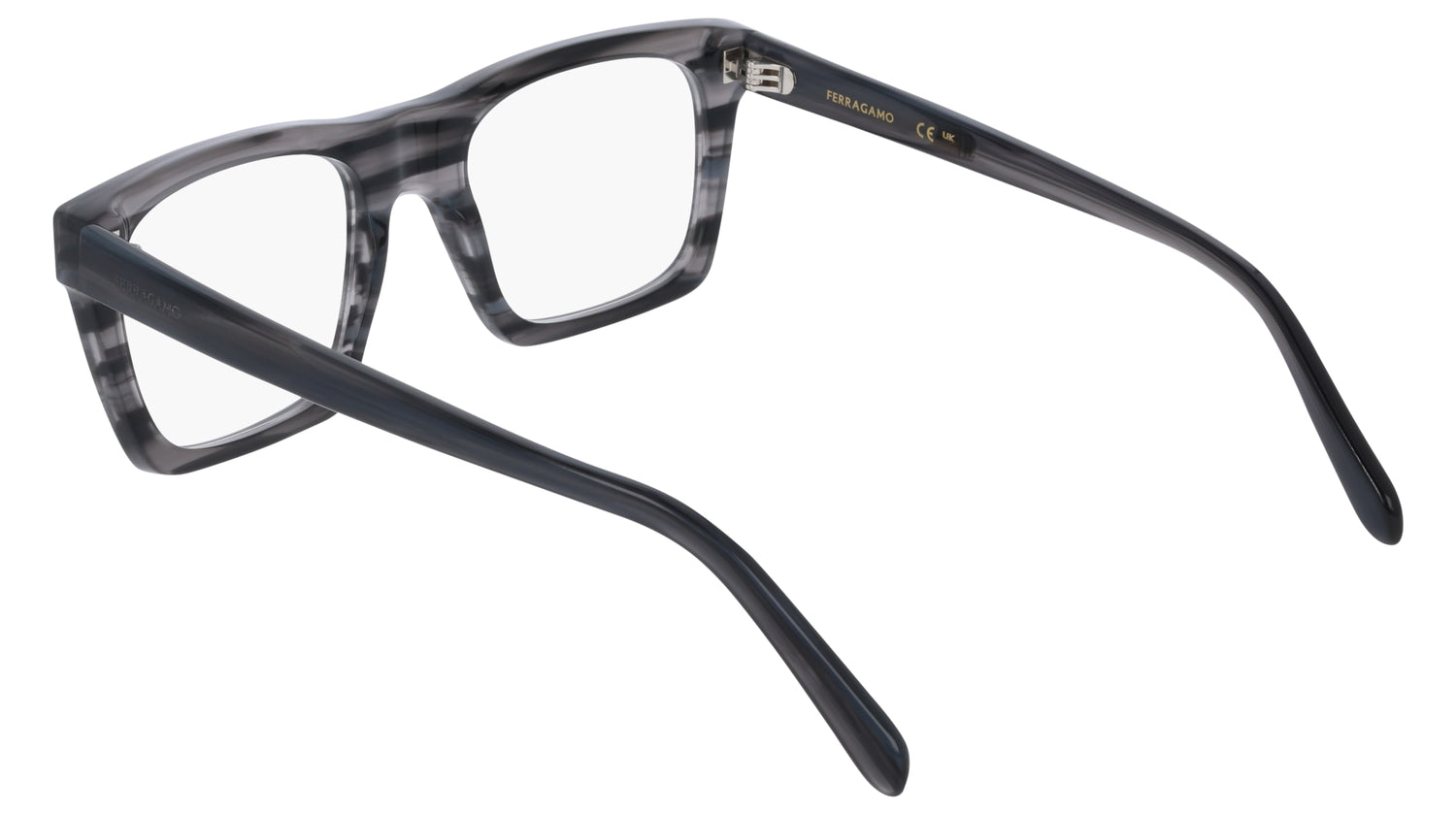 FERRAGAMO SF3029 014 54