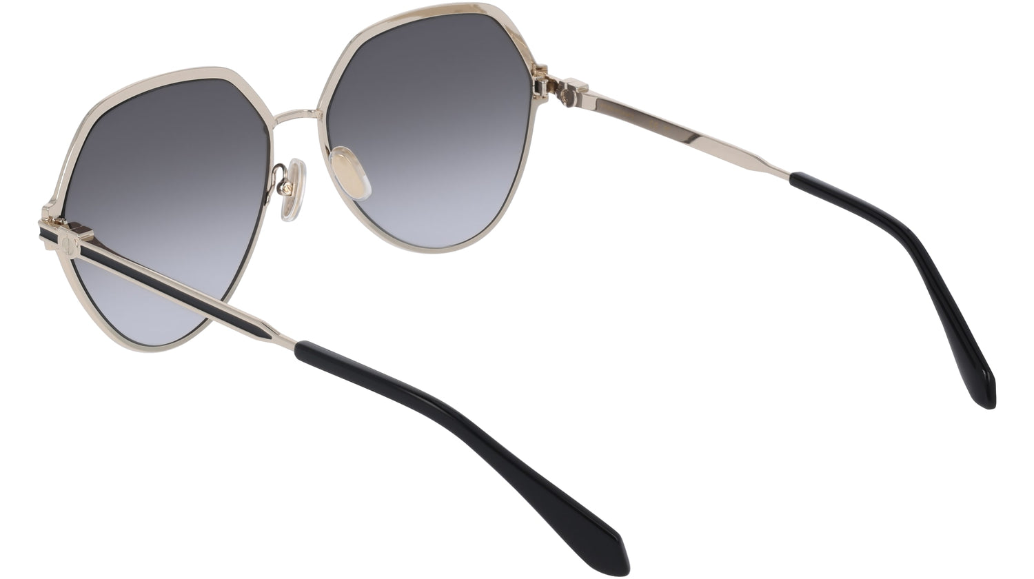 FERRAGAMO SF325S 738 62