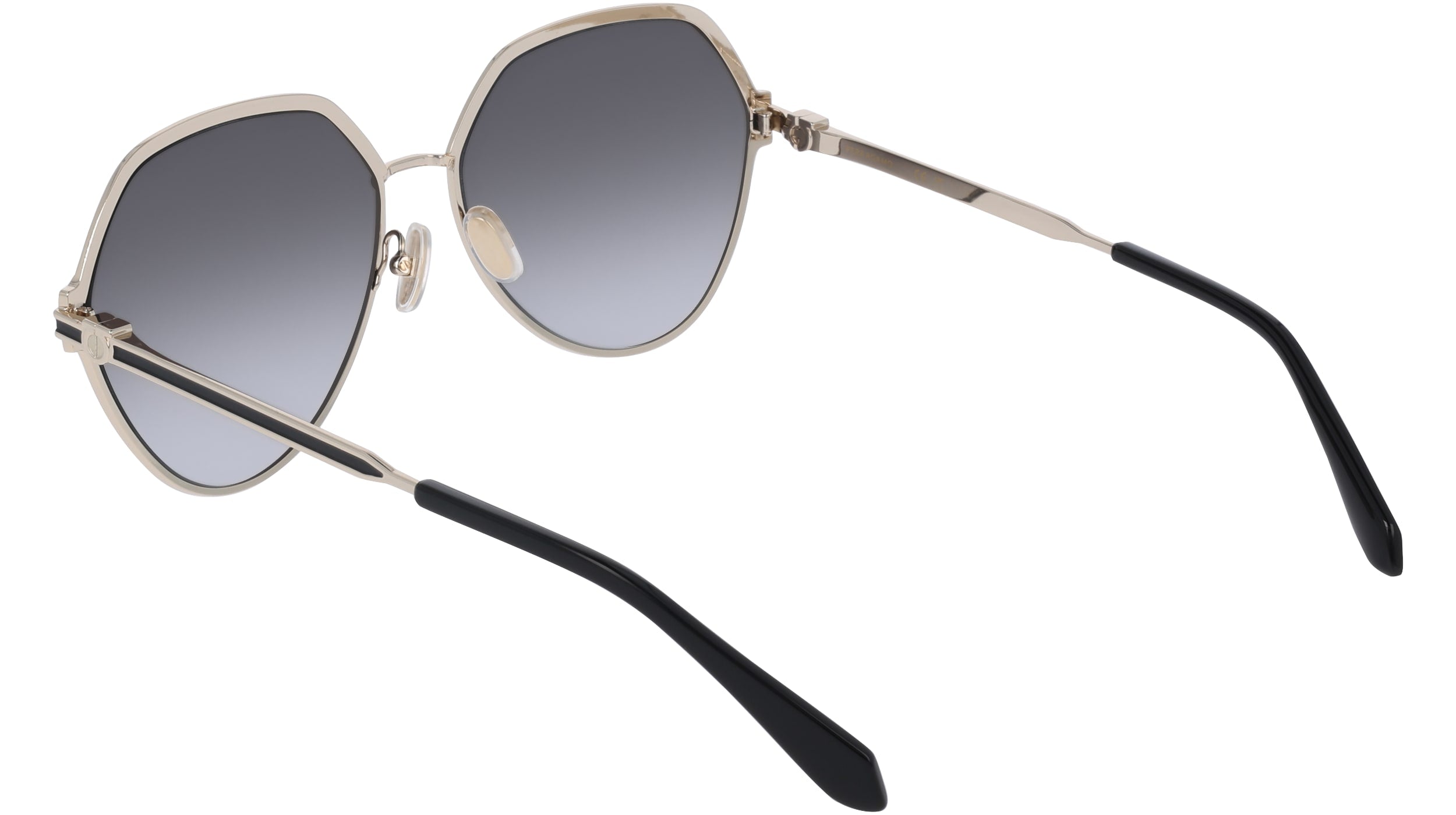 FERRAGAMO SF325S 738 62