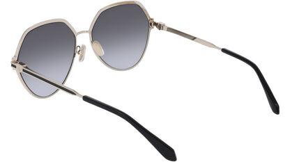 FERRAGAMO SF325S 738 62