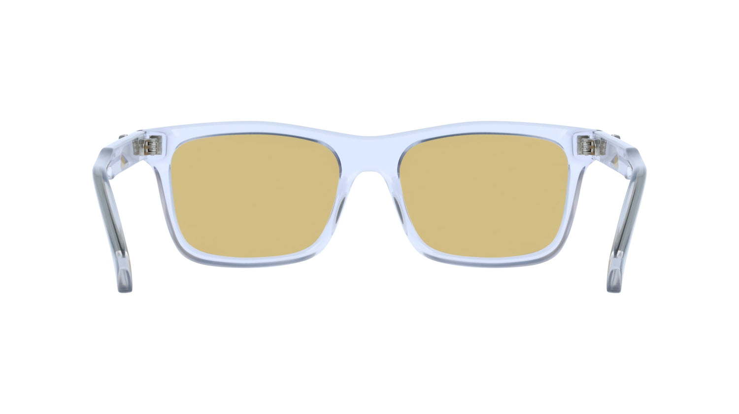 FERRAGAMO SF2060SE 020 55