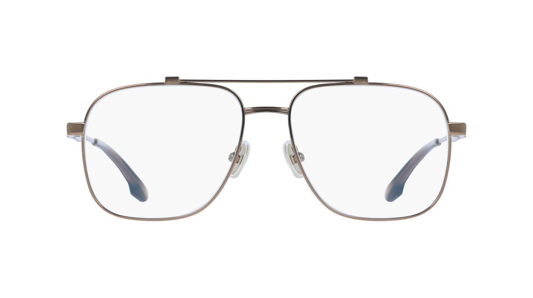 VICTORIA BECKHAM VB2138 730 56