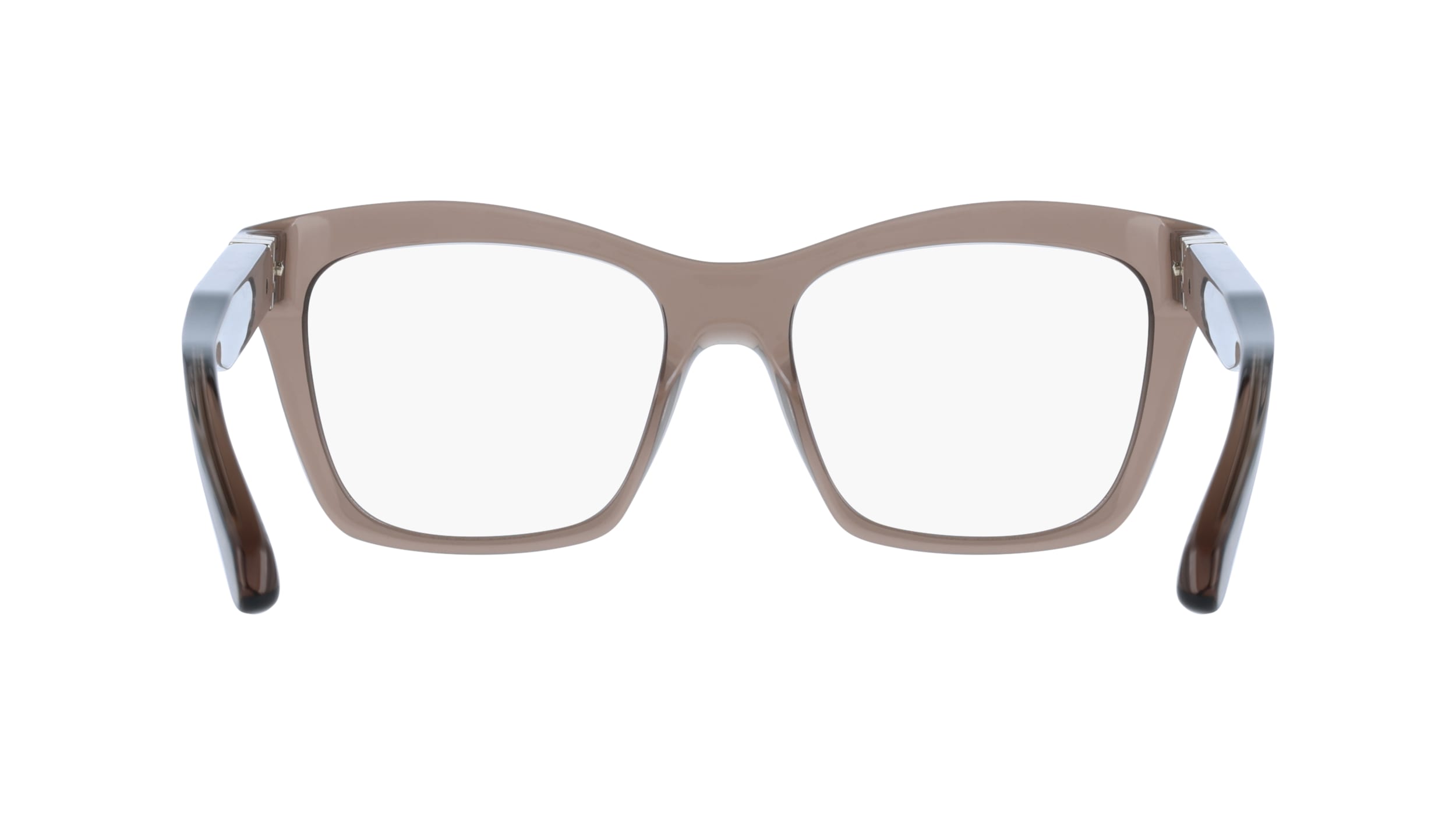 FERRAGAMO SF3022 232 53