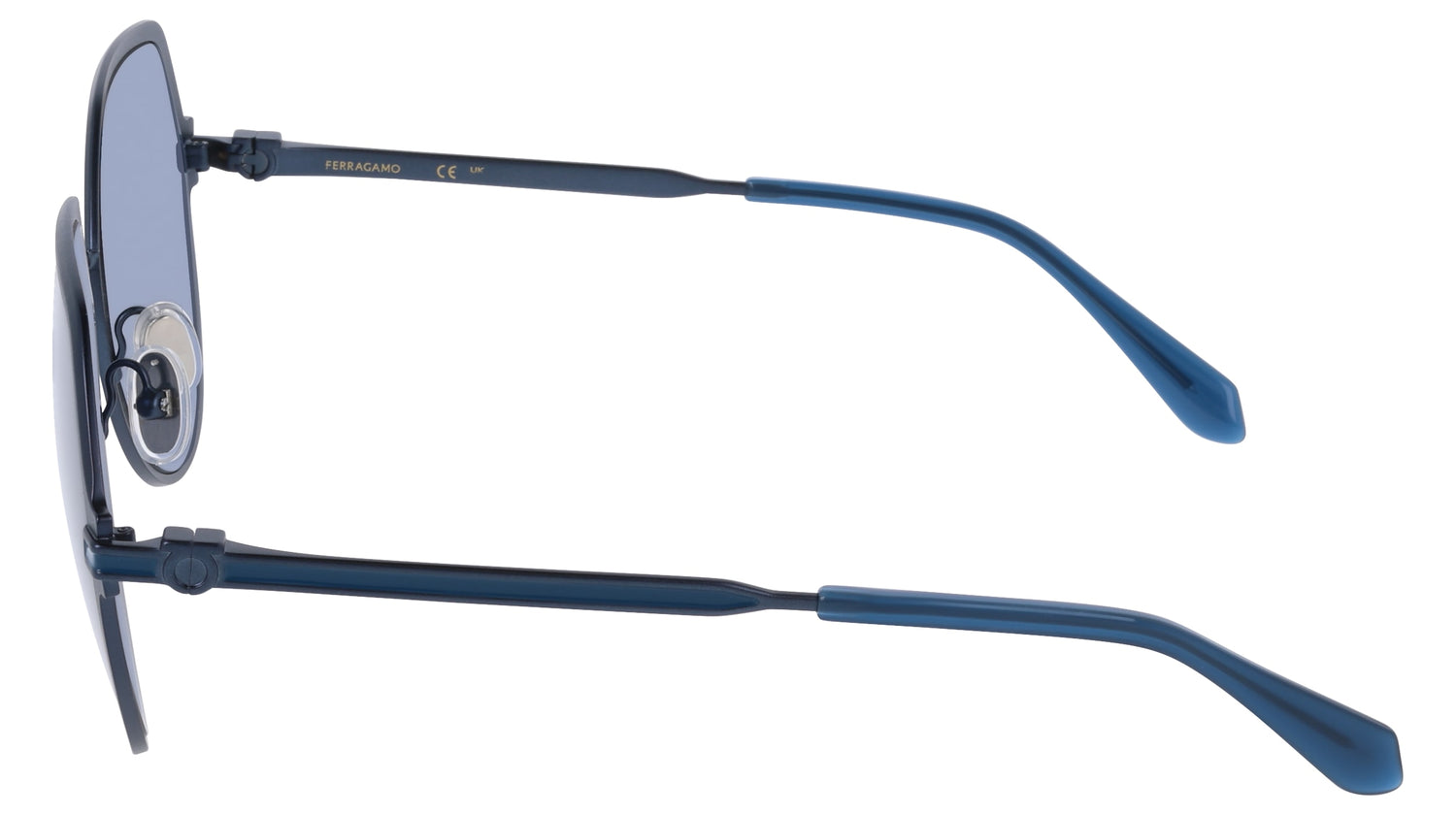 FERRAGAMO SF325S 414 62