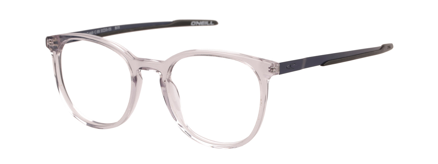 ONEILL 961075 30 52