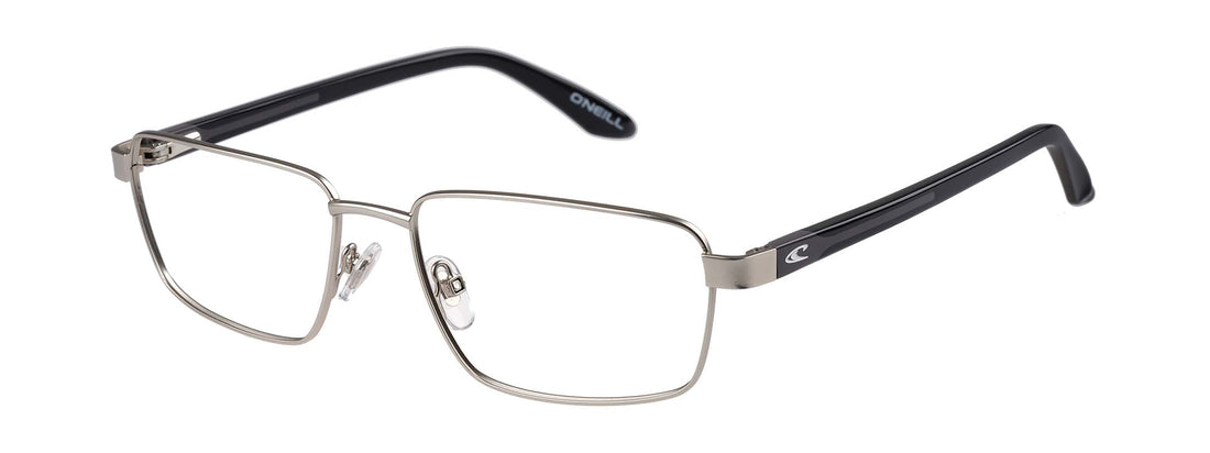 Prescription glasses oneill 962068 00 cristal masculino size 56mm - Main view