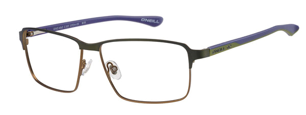 ONEILL 962069 40 57
