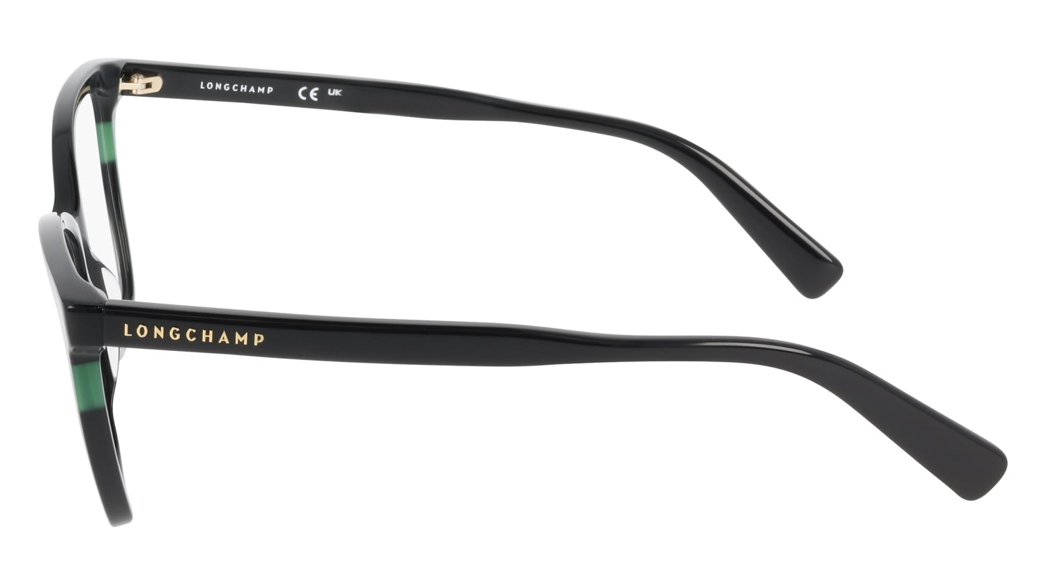 LONGCHAMP LO2741 001 52