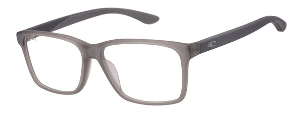 ONEILL 963099 30 56