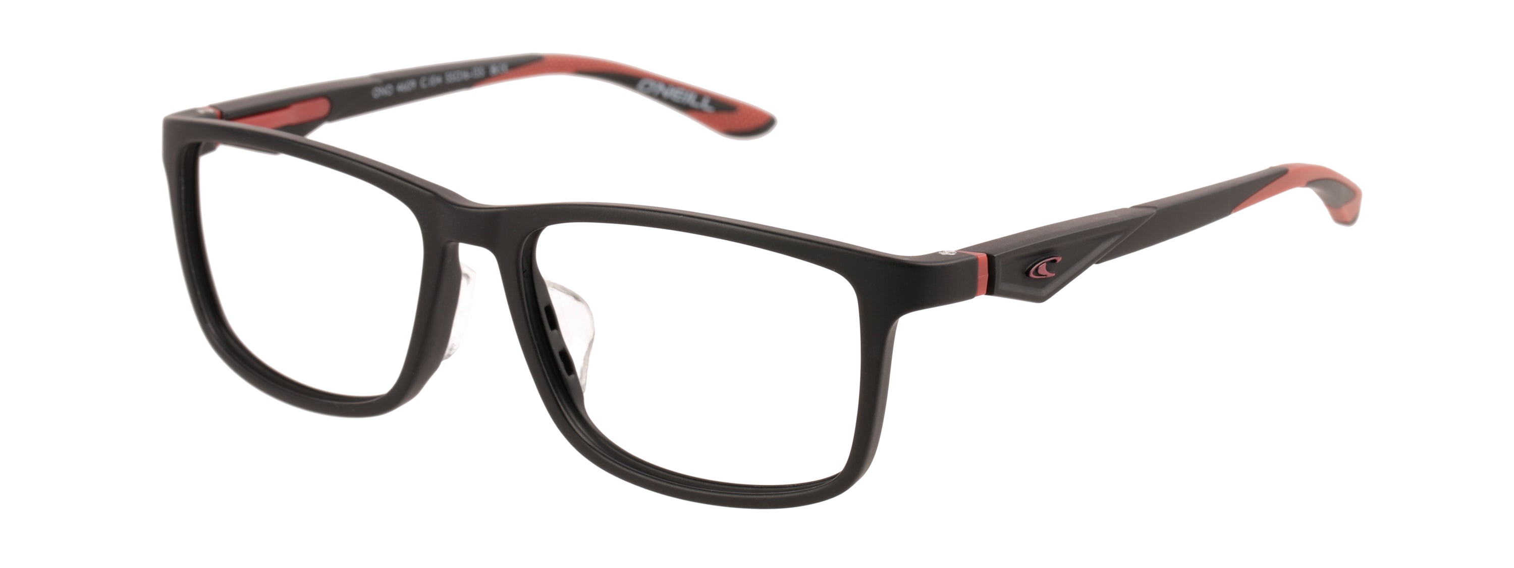 ONEILL 963100 10 55