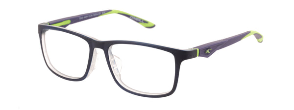 ONEILL 963100 70 55