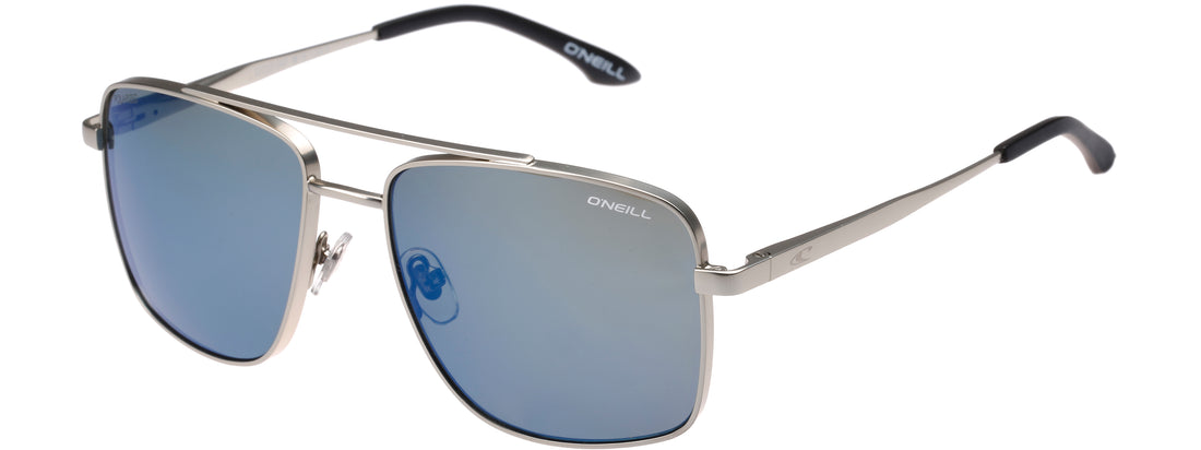 Gafas de sol oneill 965054 0 cristal unisex talla 11mm - Vista principal