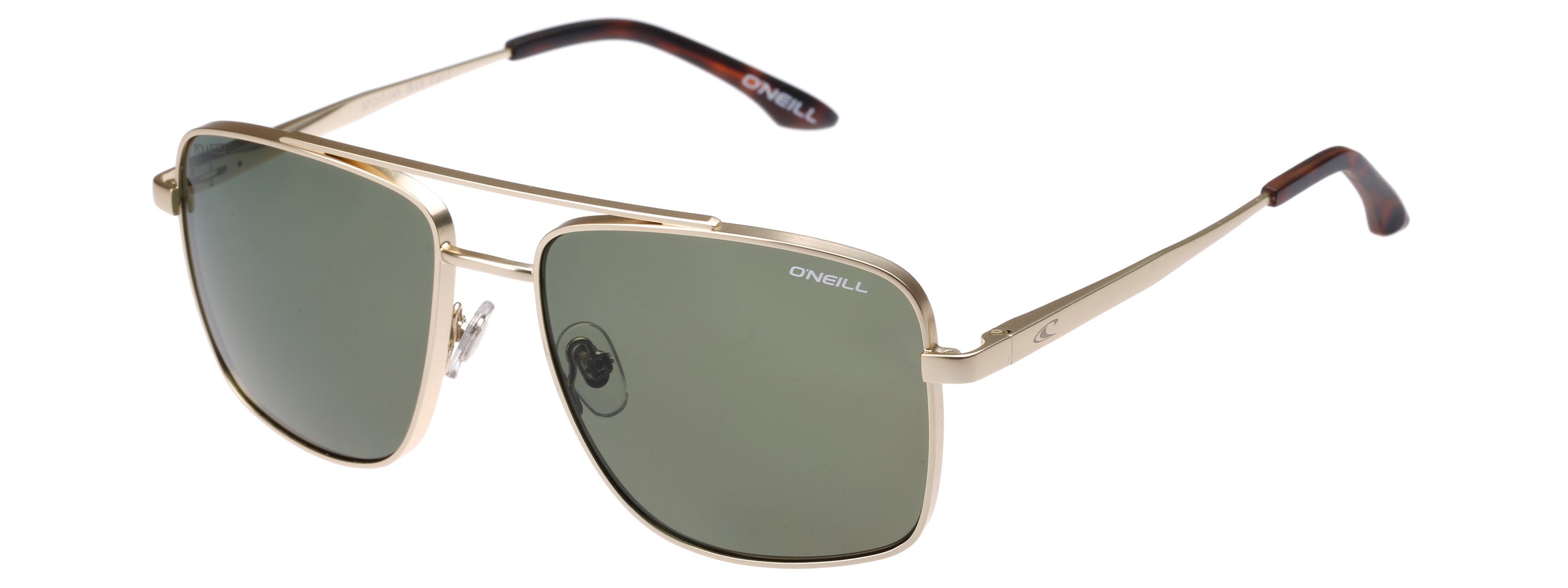 ONEILL 965054 40 11