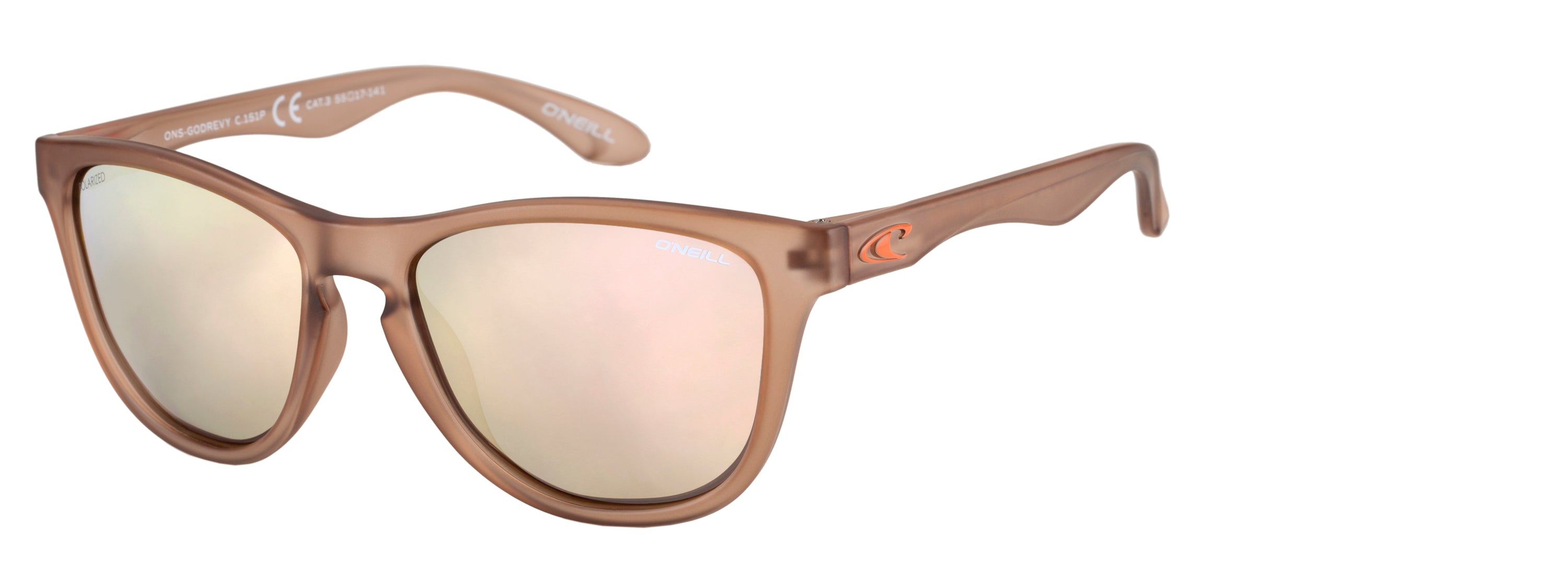 ONEILL 966059 60 40