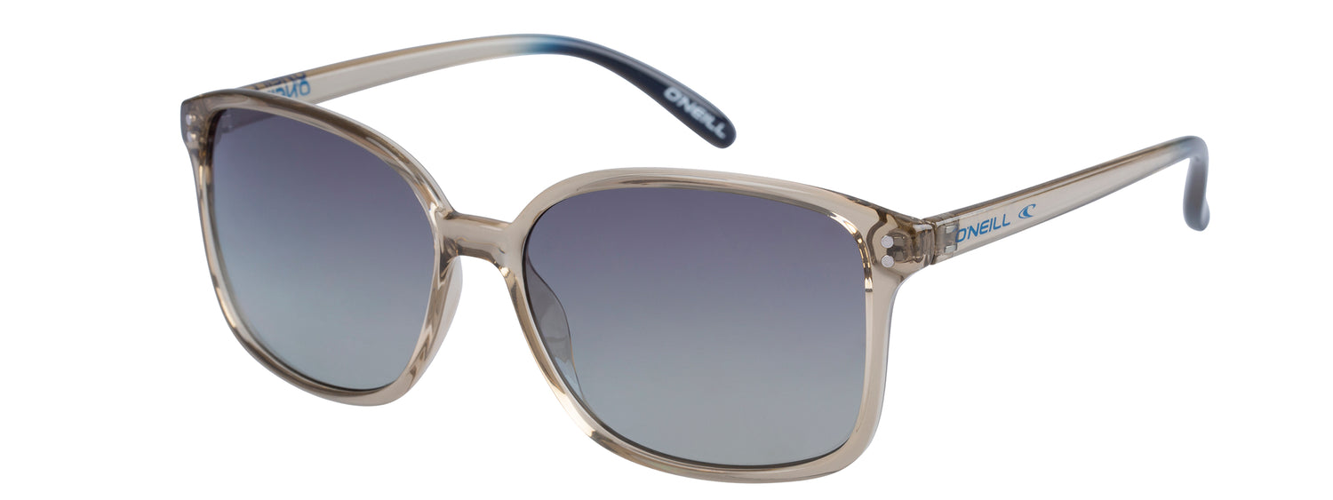 ONEILL 966085 80 11