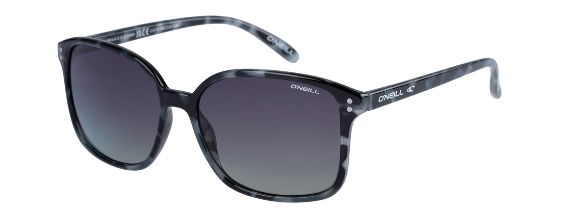 ONEILL 966085 90 11