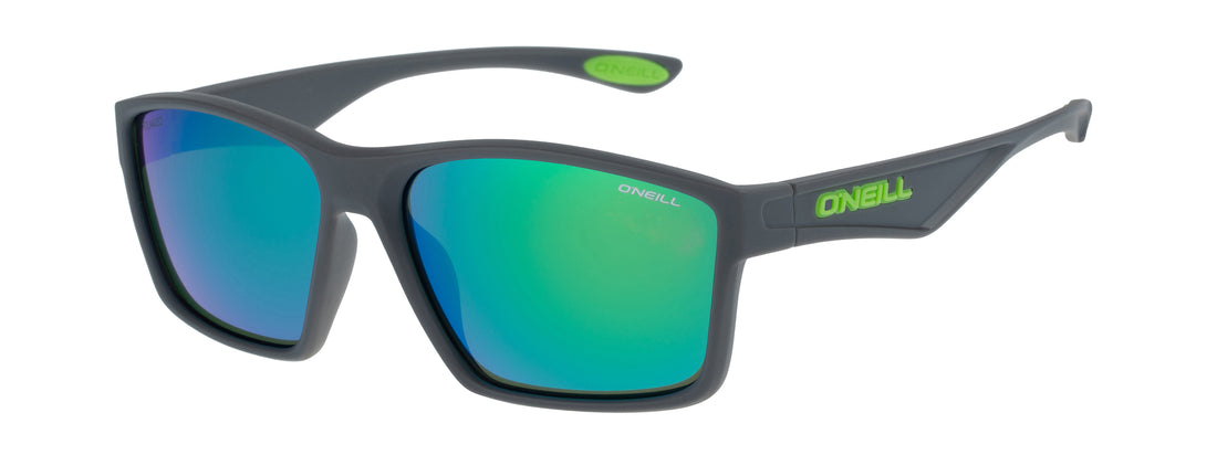 ONEILL 966092 30 11