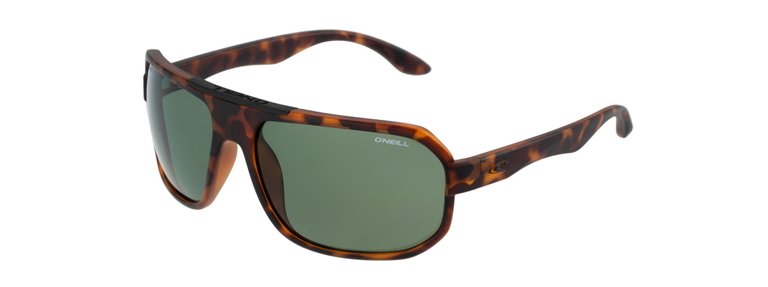 ONEILL 966095 61 11