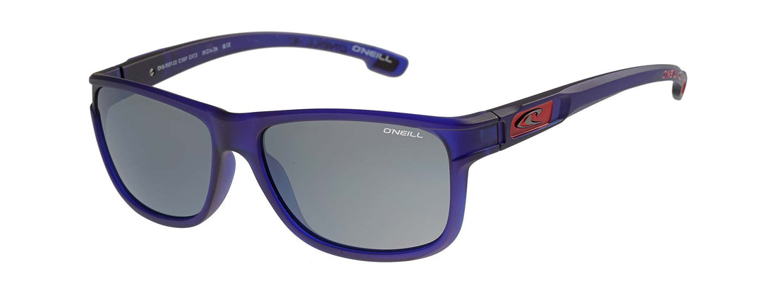 Sonnenbrillen oneill 966113 70 azul masculino größe 11mm - Hauptansicht